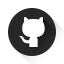 webserver