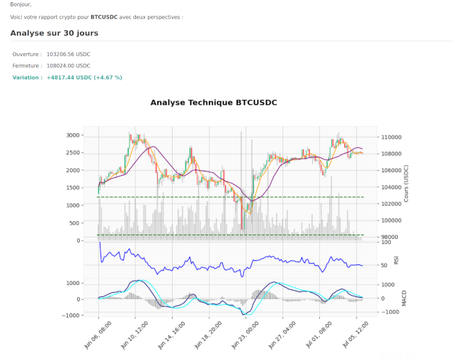 rascrypto