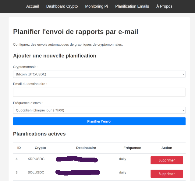 rascrypto